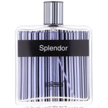 Seris Perfumes Splendor woda perfumowana unisex
