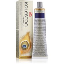 Wella Professionals Koleston Perfect Special Blonde Culoare Par
