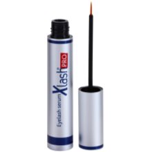 Xlash Xlash Pro sérum pro posílení a růst řas