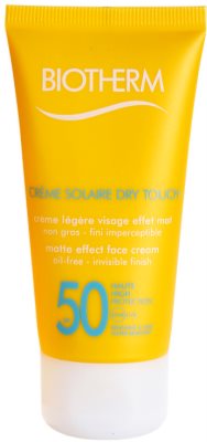 biotherm-creme-solaire-dry-touch--spf-50