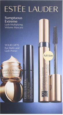 Estée Lauder Sumptuous Extreme kozmetická sada V.