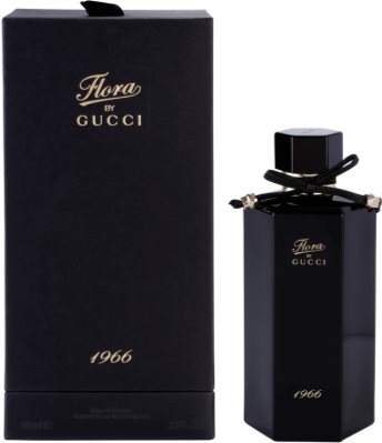 Gucci Flora 1966 Amazon The Art Of Mike Mignola