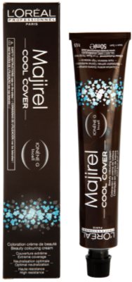 majirel cool cover l or 233 al professionnel l or 201 al professionnel majirel cool cover tinte de pelo fapex es majirel cool cover l or 233 al professionnel l or 201 al professionnel majirel cool cover tinte de pelo fapex es