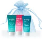 Ein Geschenk für Sie