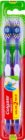 Colgate Premier White Zahnbürste Medium 2 pc