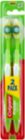 Colgate Premier White Medium Toothbrushes 2 pcs