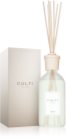 Culti Stile Aroma Diffuser With Refill 250 ml Medium Package (Linfa)