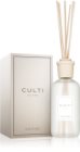 Culti Stile Aroma Diffuser With Refill 250 ml Medium Package
