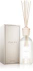 Culti Stile difusor de aromas con esencia 500 ml envase grande (Ode Rosae)