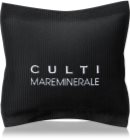Culti Car odświeżacz do samochodu (Cuscinetto/Mareminerale)