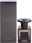 Culti Decor Aroma Diffuser With Refill 250 ml Medium Package (Mareminerale)