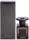 Culti Decor Aroma Diffuser With Refill 250 ml Medium Package (Fiori Bianchi)