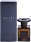 Culti Decor Aroma Diffuser With Refill 250 ml Medium Package (Sensi d´Ambra)