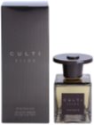 Culti Decor Aroma Diffuser With Refill 250 ml Medium Package (Pistache)