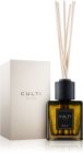 Culti Decor Aroma Diffuser With Refill 250 ml Medium Package (Fuoco)
