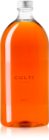 Culti Milano Ersatzfüllung 1000 ml (Aria)