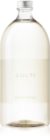 Culti Milano Ersatzfüllung 1000 ml (Mareminerale)