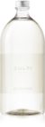 Culti Milano Ersatzfüllung 1000 ml (Mediterranea)