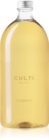 Culti Milano Ersatzfüllung 1000 ml (L´ Oudness)