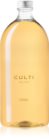 Culti Milano Ersatzfüllung 1000 ml (Terra)