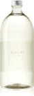 Culti Milano Ersatzfüllung 1000 ml (Thé)