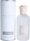 Culti Stile Aroma Diffuser With Refill 250 ml Medium Package (Thé Viola)