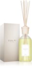 Culti Stile Difusor de aromas con esencia 500 ml envase grande (Aria)