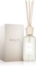 Culti Stile Aroma Diffuser With Refill 250 ml Smaller Pack (Mediterranea)