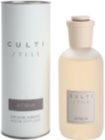Culti Stile Aroma Diffuser With Refill 250 ml Medium Package (Acqua)