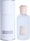 Culti Stile Aroma Diffuser With Refill 250 ml Medium Package (Hortus)
