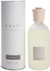 Culti Stile aroma diffúzor töltelékkel 500 ml nagy csomagolás (Aqqua)