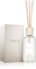 Culti Stile Aroma Diffuser With Refill 250 ml Medium Package (Aramara)