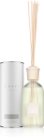 Culti Stile Aroma Diffuser mit Nachfüllung 500 ml Grosspackung (Mountain)