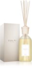 Culti Stile aroma diffúzor töltelékkel 500 ml nagy csomagolás (Terra)