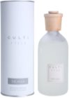 Culti Stile Aroma Diffuser mit Nachfüllung 500 ml Grosspackung (Thé Viola)
