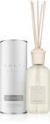 Culti Stile Aroma Diffuser With Refill 250 ml Medium Package (Mountain)
