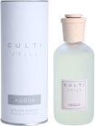 Culti Stile Aroma Diffuser With Refill 250 ml Medium Package (Aqqua)