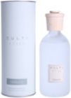 Culti Stile Difusor de aromas con esencia 500 ml envase grande (Tessuto)