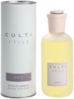 Culti Stile Aroma Diffuser With Refill 250 ml Medium Package (Aria)