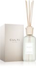 Culti Stile Aroma Diffuser With Refill 250 ml Smaller Pack (Mareminerale)