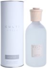 Culti Stile Difusor de aromas con esencia 500 ml envase grande (Hortus)