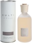 Culti Stile Aroma Diffuser With Refill 250 ml Medium Package (Terra)