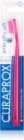 Curaprox Ortho Ultra Soft 5460 Orthodontic Toothbrush User Fixed Braces