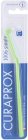Curaprox 1006 Single cepillo de dientes individual