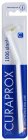 Curaprox 1006 Single cepillo de dientes individual