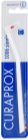 Curaprox 1006 Single cepillo de dientes individual
