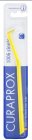 Curaprox 1006 Single cepillo de dientes individual