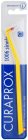 Curaprox 1006 Single cepillo de dientes individual