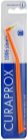 Curaprox 1006 Single cepillo de dientes individual