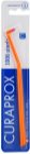 Curaprox 1006 Single cepillo de dientes individual